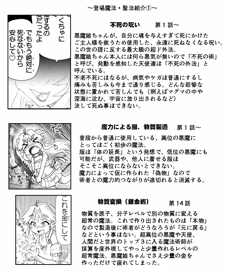 悪魔娘監禁日誌シリーズ Page.603