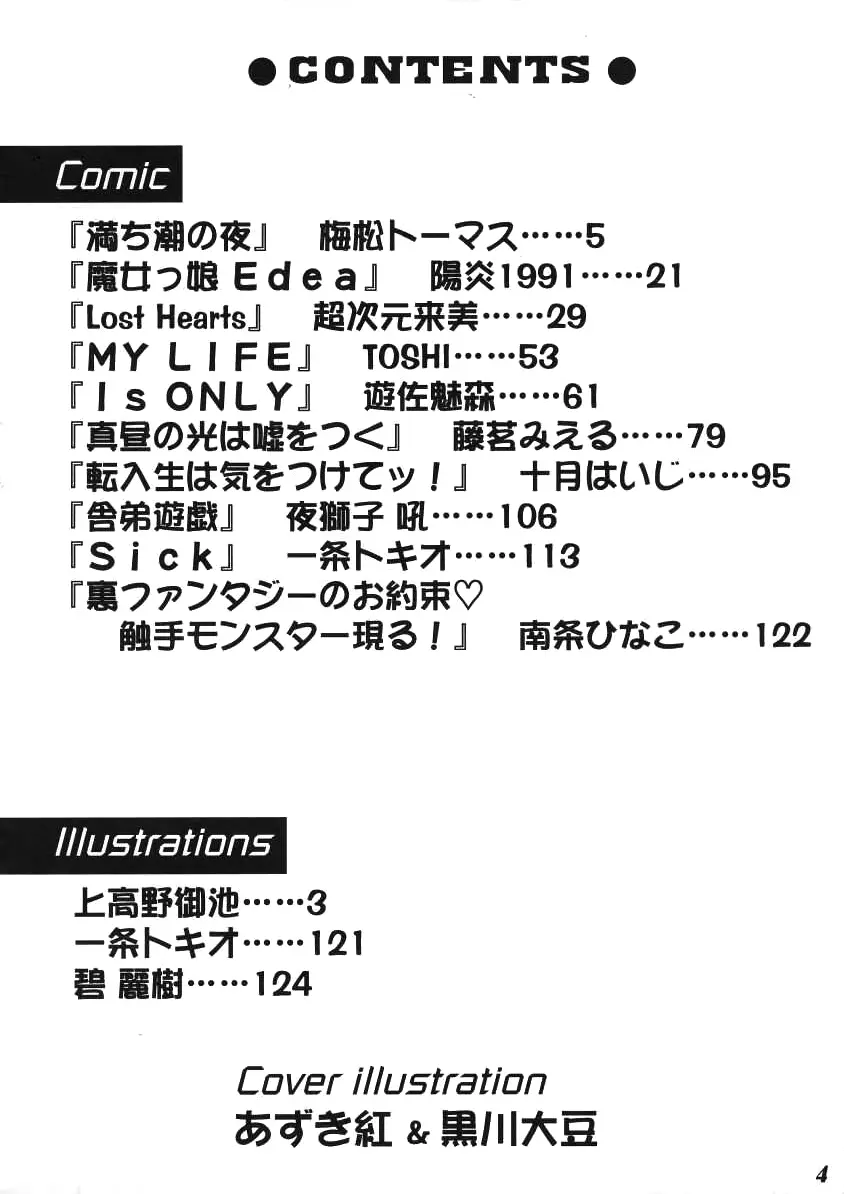 Model EX 2 Page.3