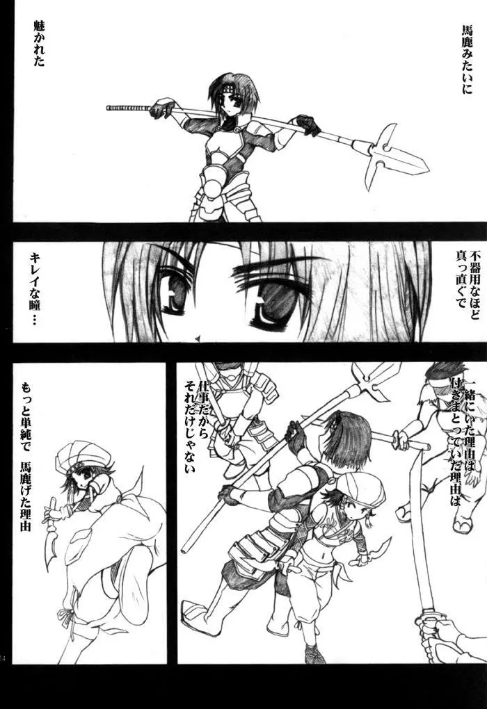 sangokumusou Page.11