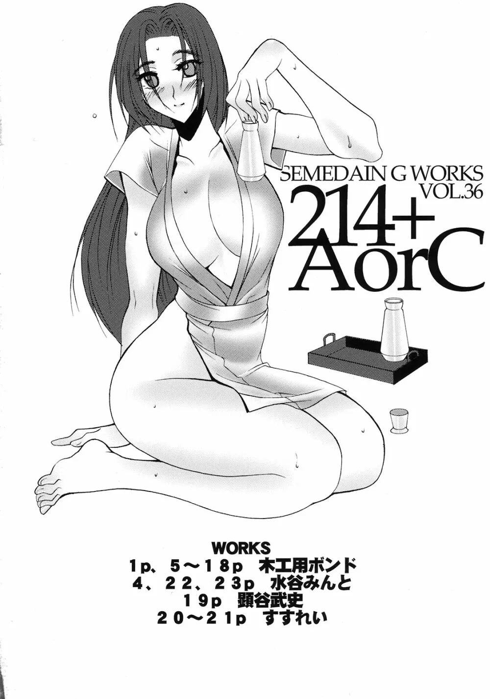 214+AorC Page.4
