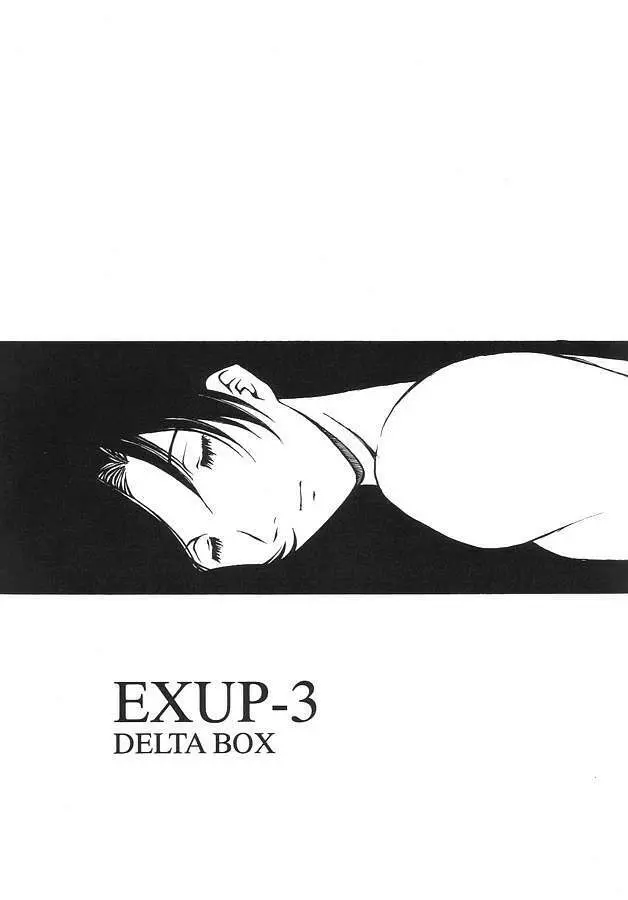 EXUP-3 Page.2