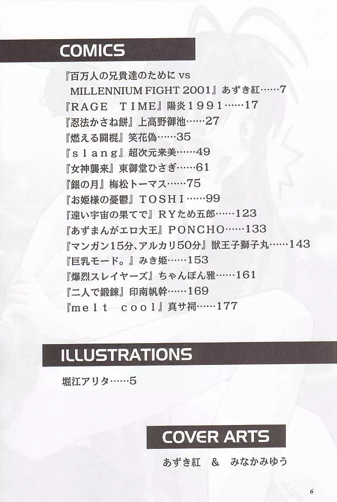 MODEL special 12 Page.4