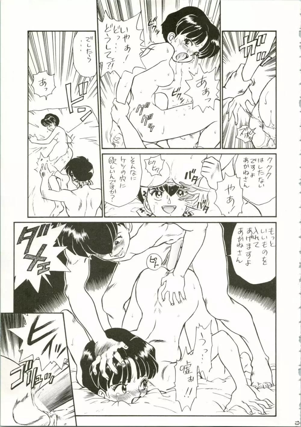 IRIE FILE RED Page.13