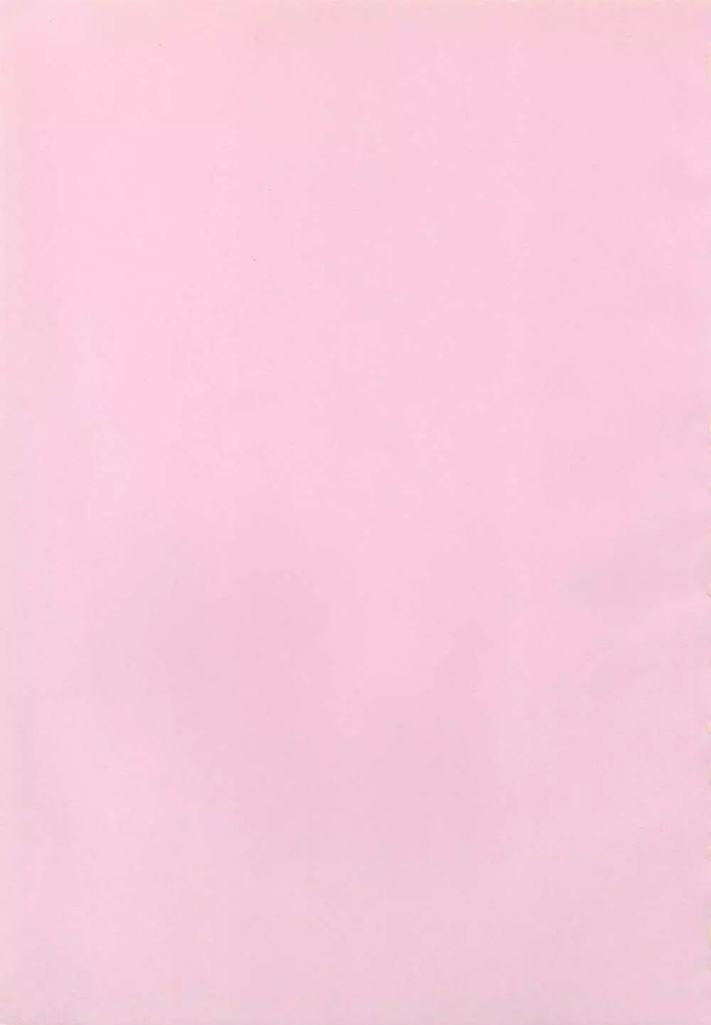 rudje en rudje rosa Page.2
