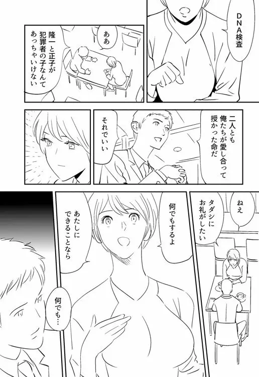 KON-NTR劇場 Page.146