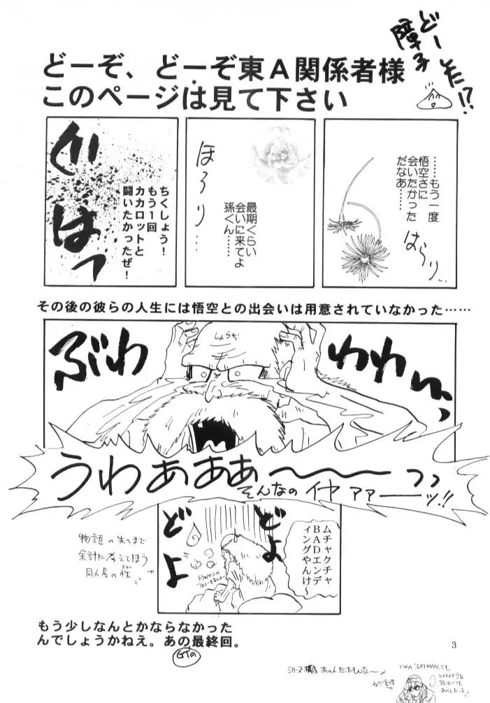 砲兵塔 Page.4
