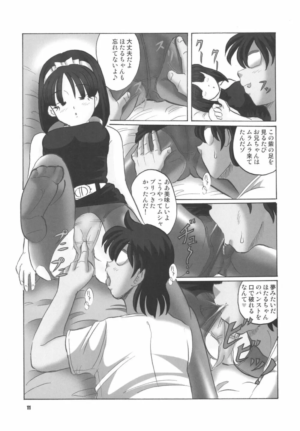 LCGLR Page.11