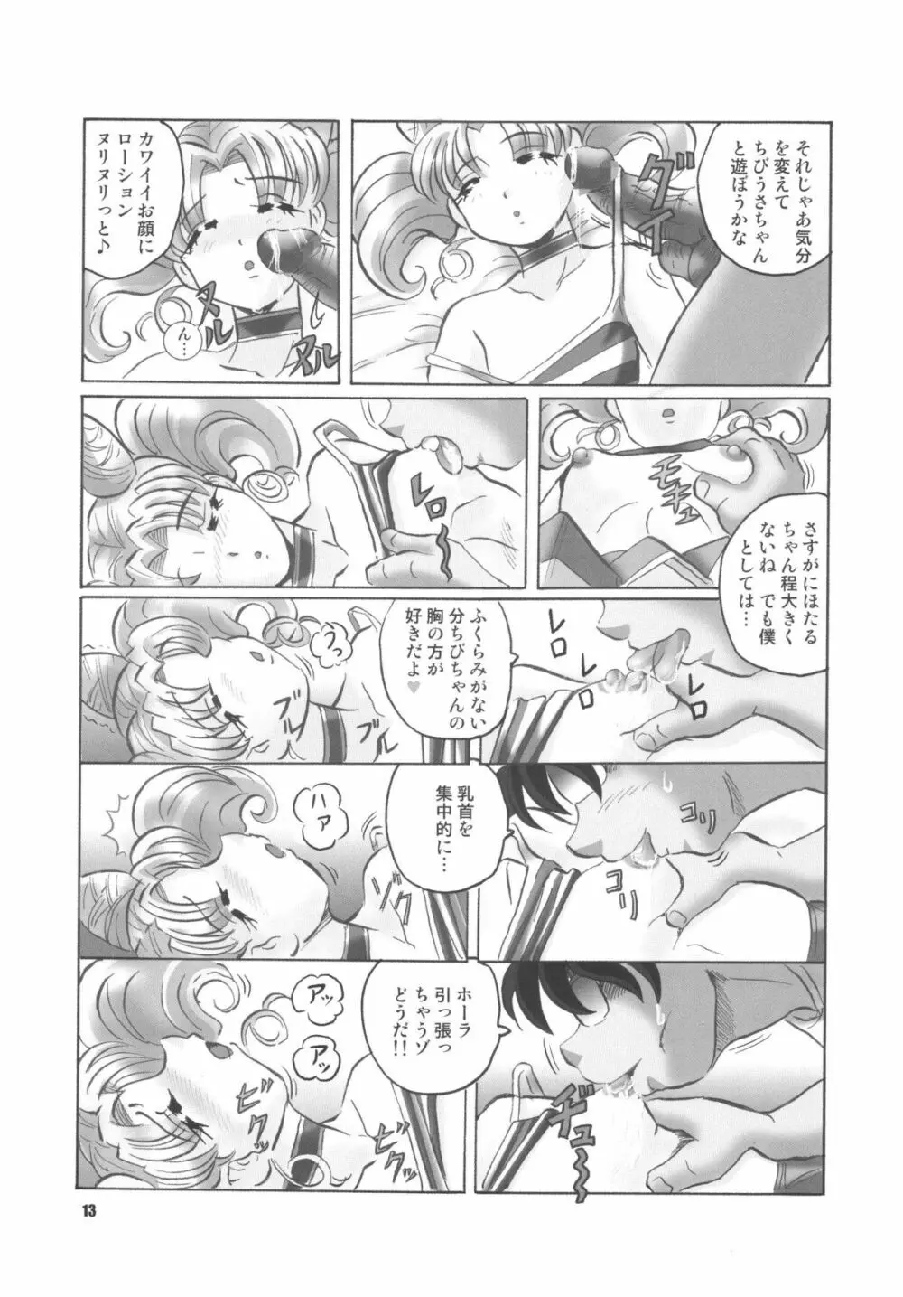 LCGLR Page.13