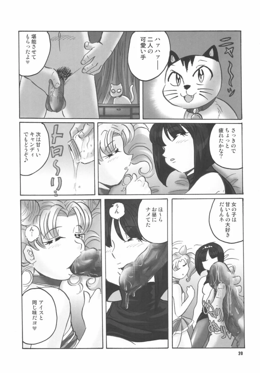 LCGLR Page.20