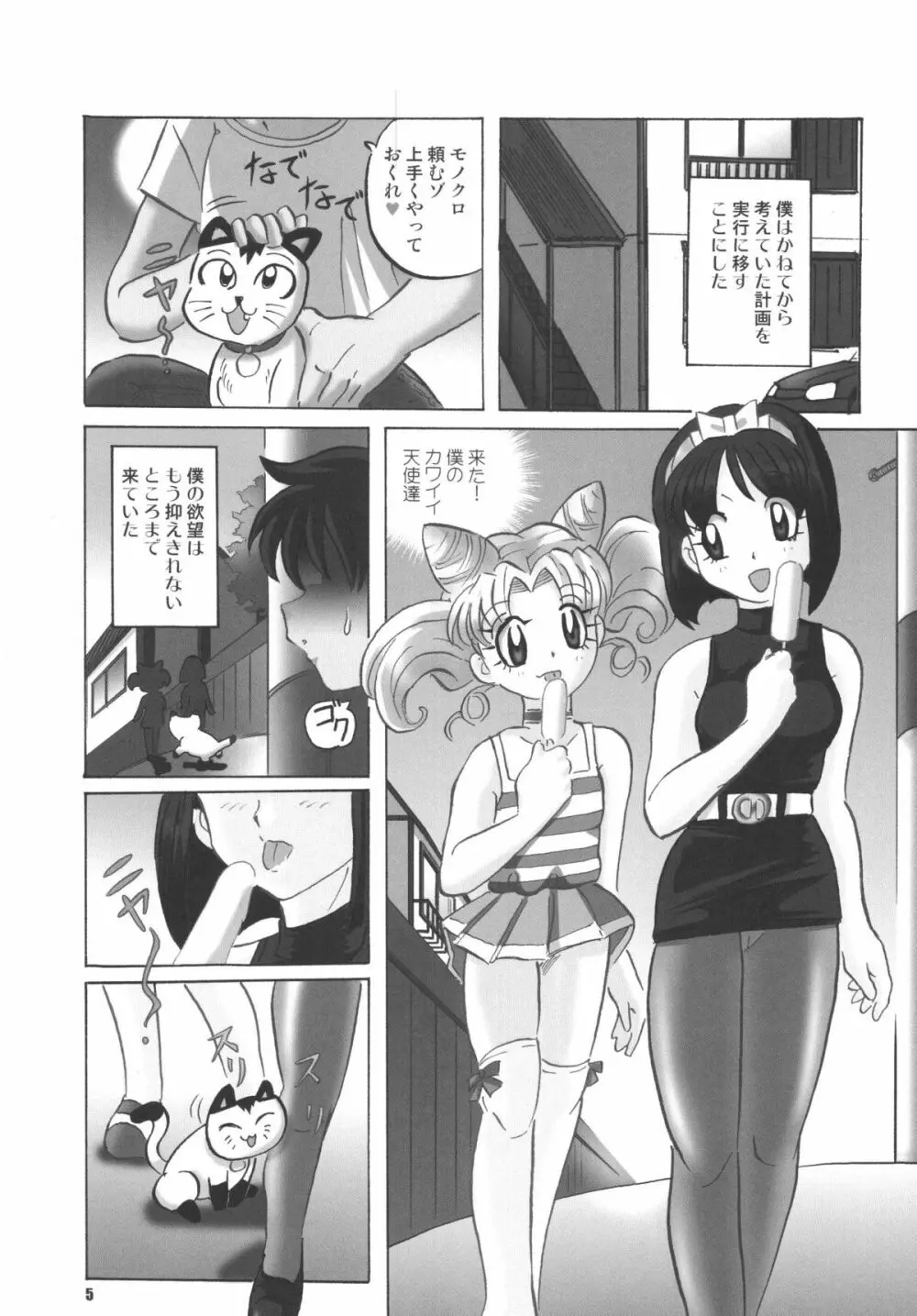 LCGLR Page.5