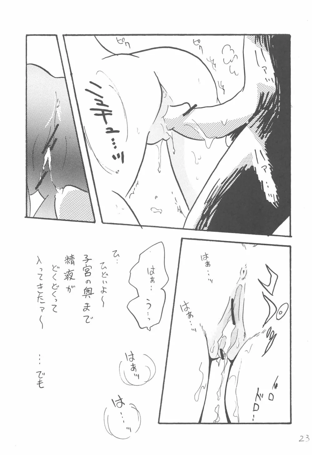 R Page.22