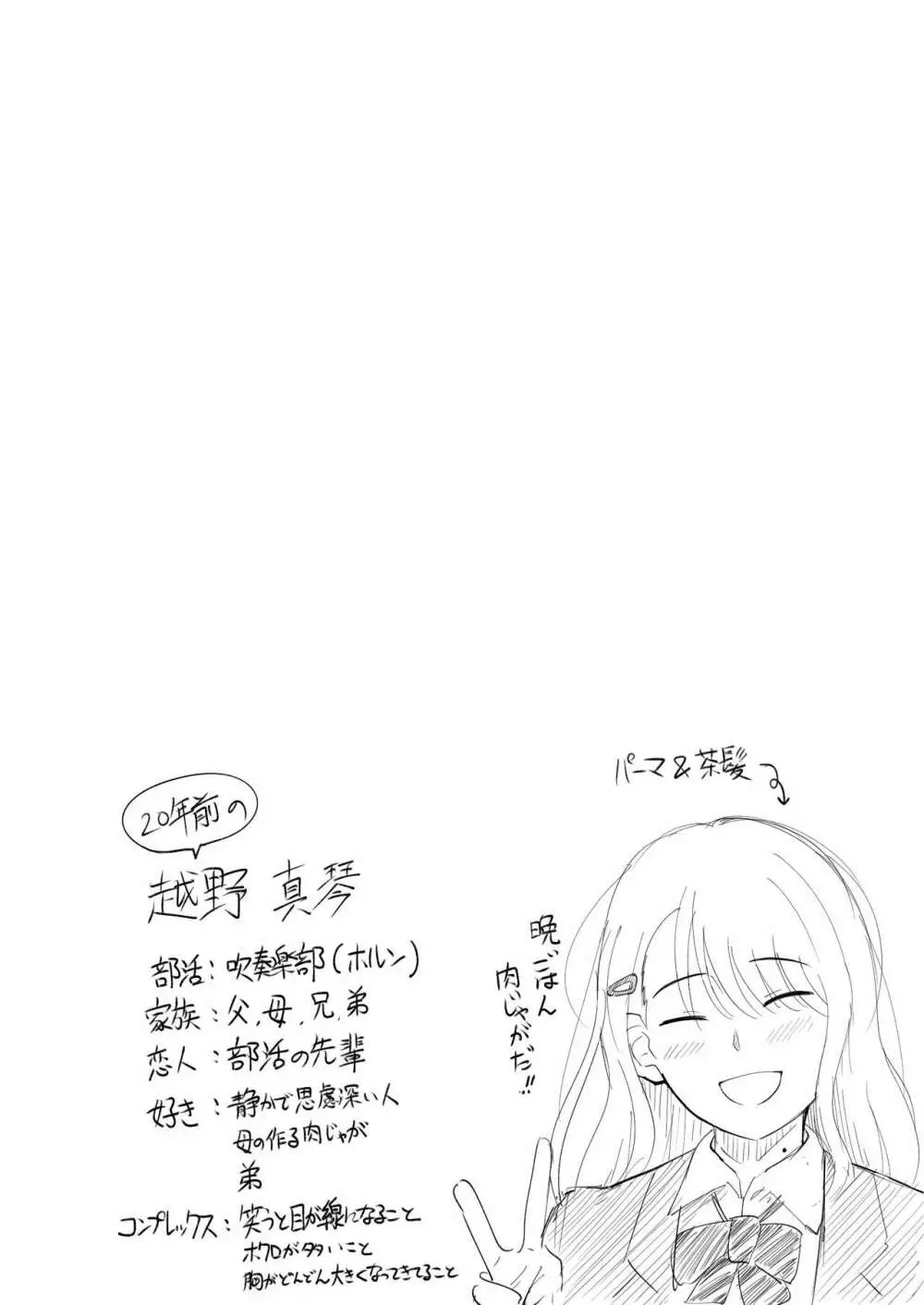 ゆわく陽炎 Page.6