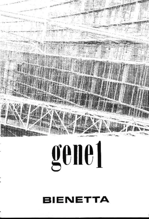 gene 1 Page.2