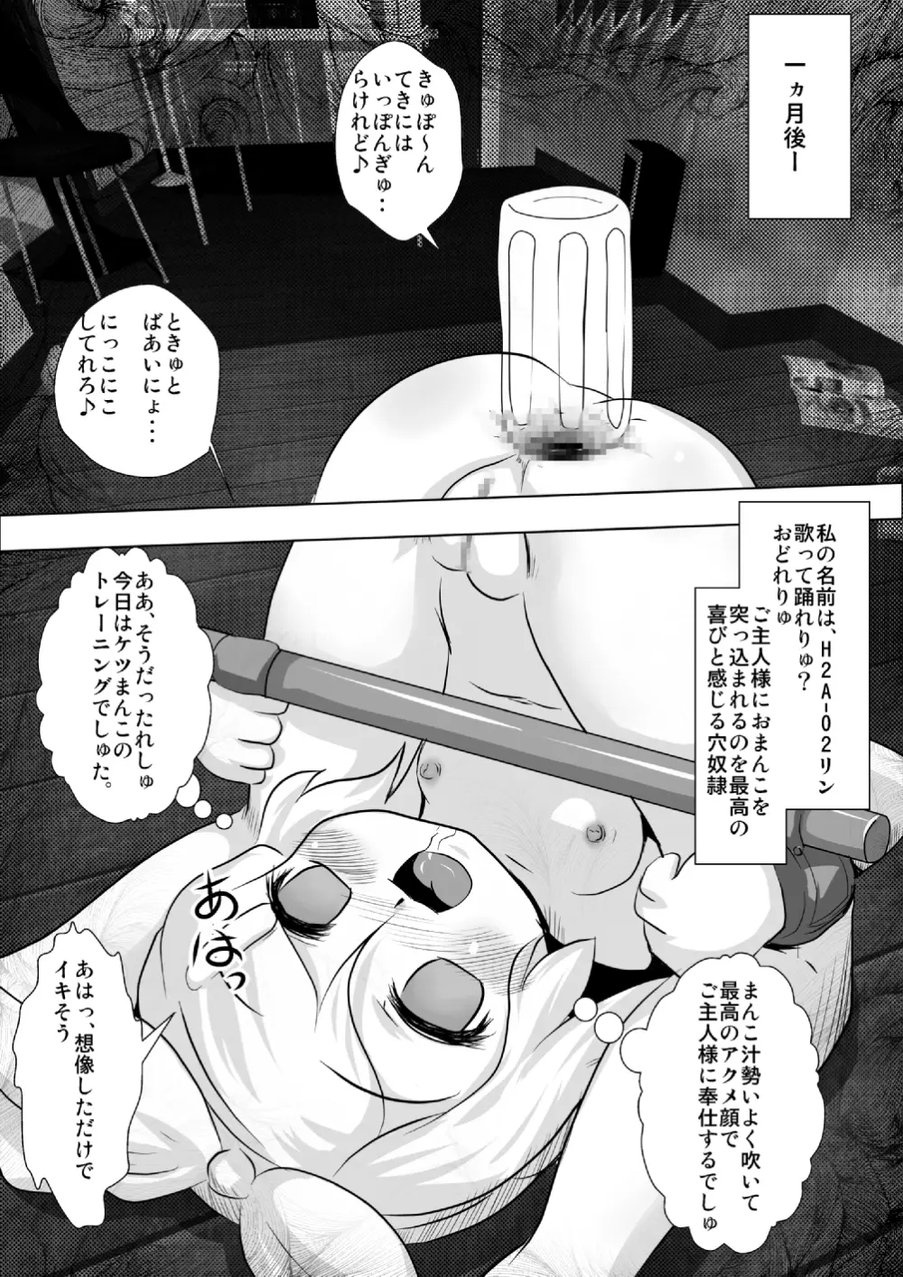 RIN-CAGE Page.23
