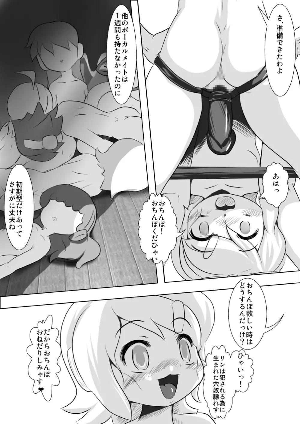 RIN-CAGE Page.24