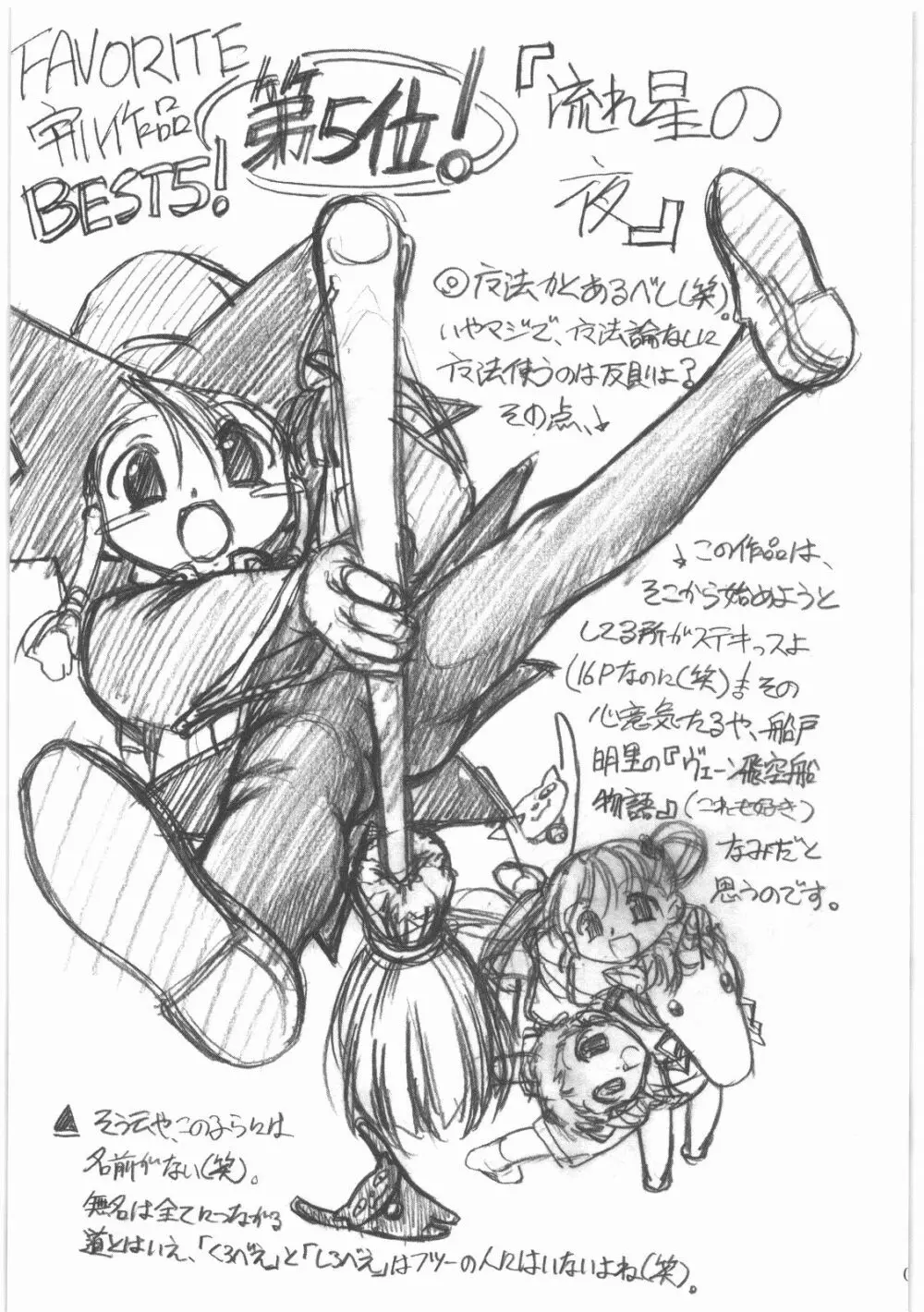MOTOKO__s_FILE_壱 Page.6