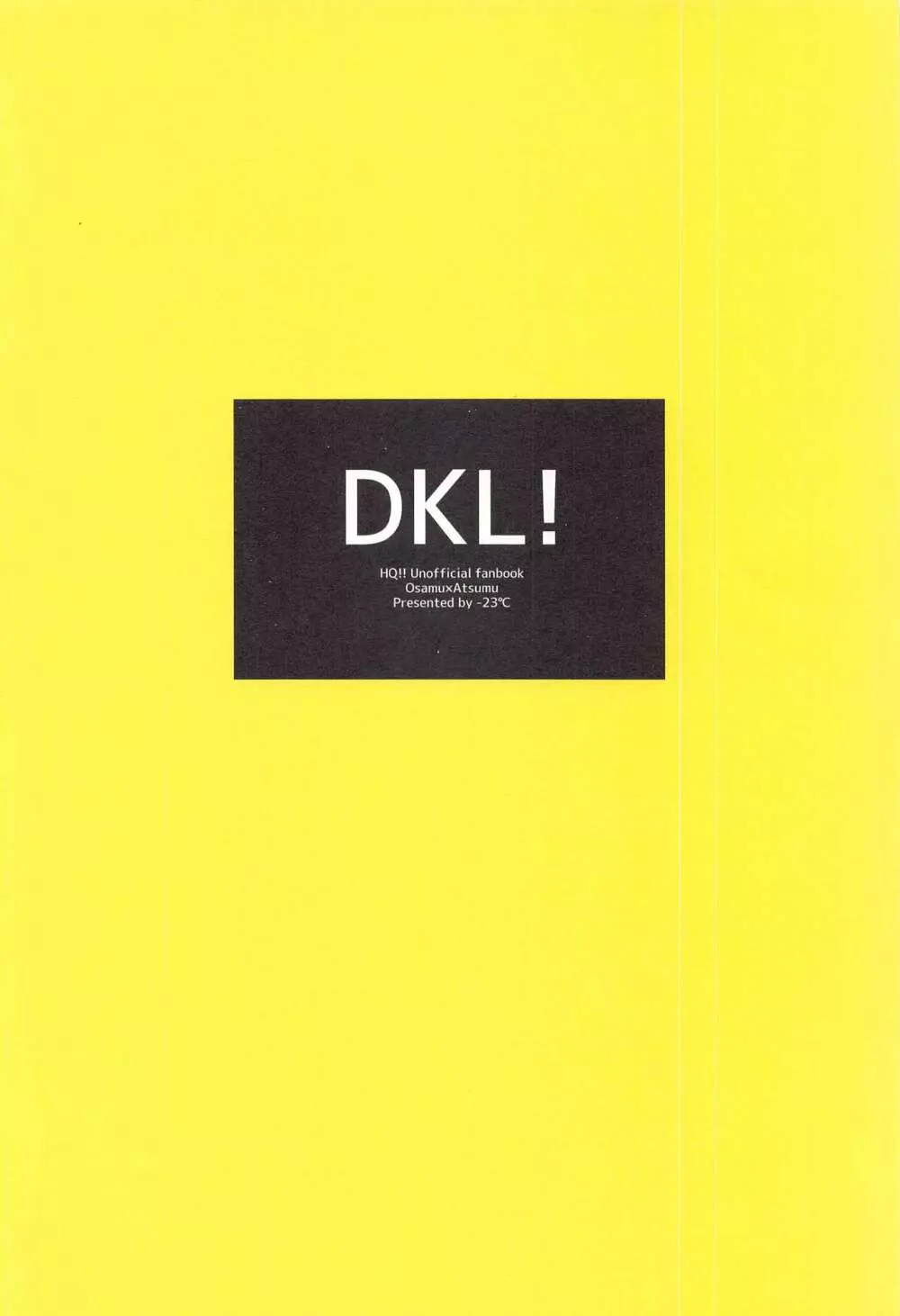 DKL! Page.30