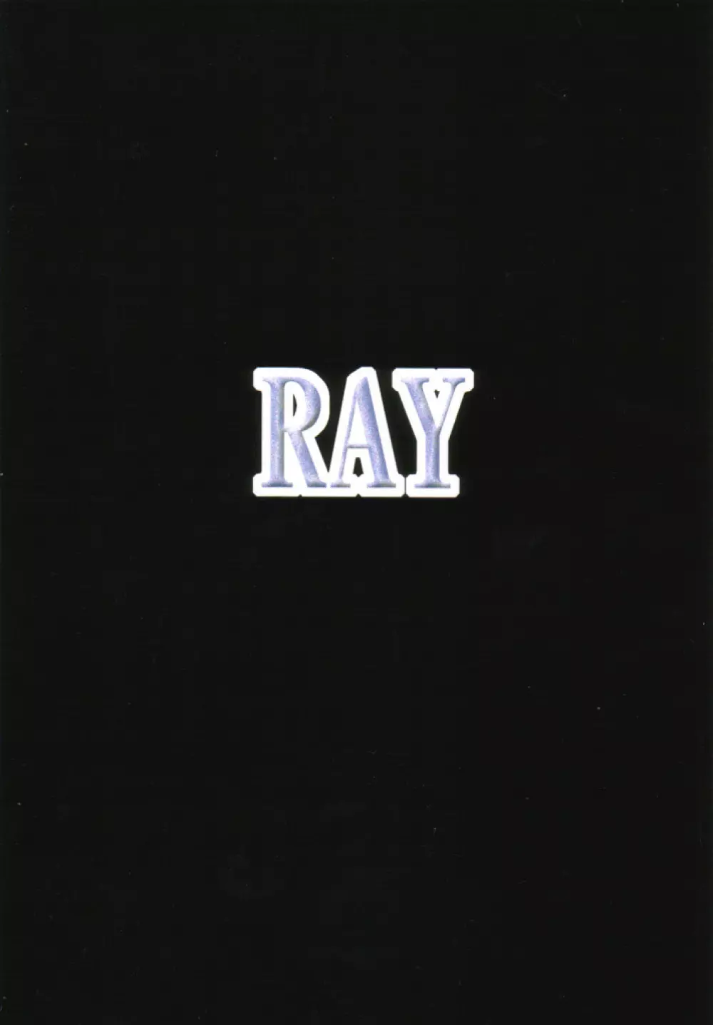 RAY Page.28