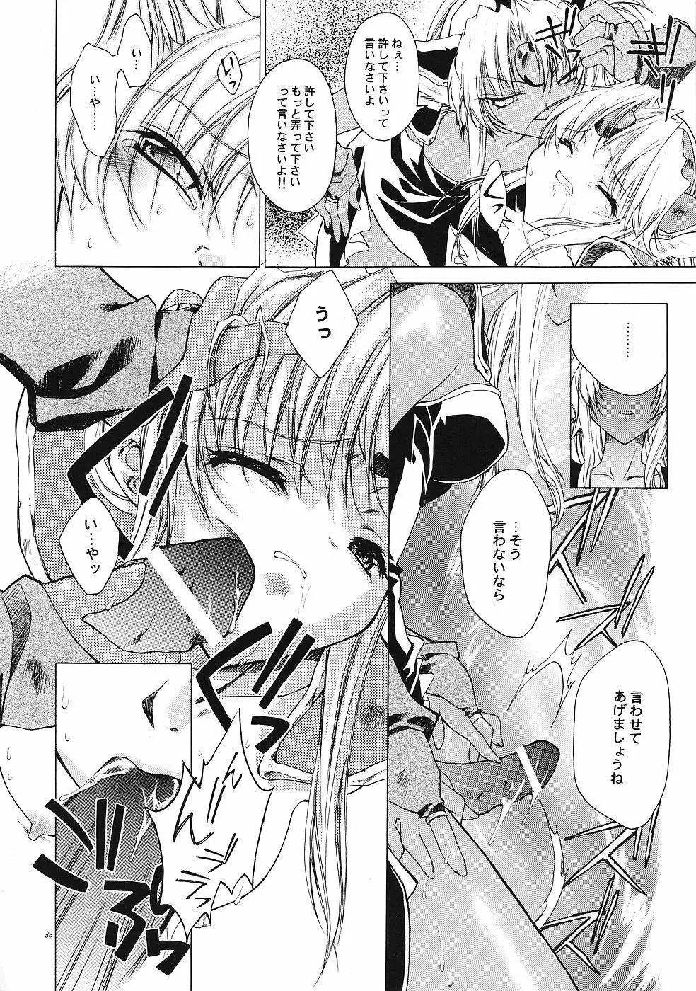 幻夢 Page.29