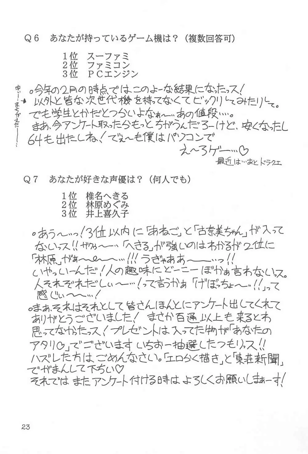 分身烈風拳 Page.25