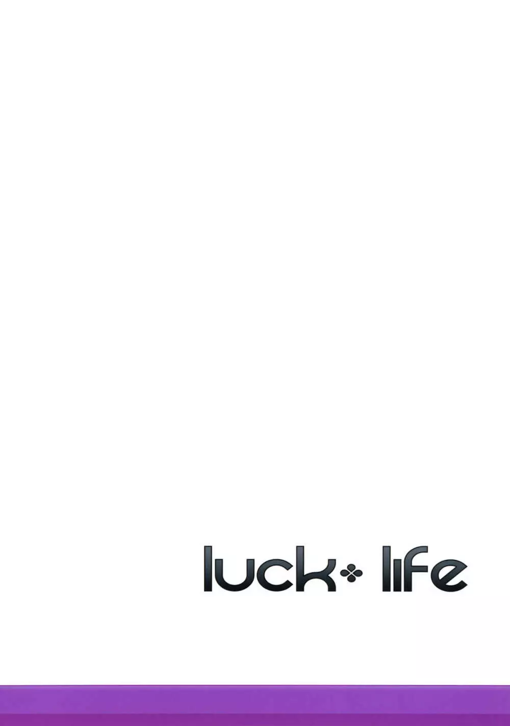 luck-life Page.34