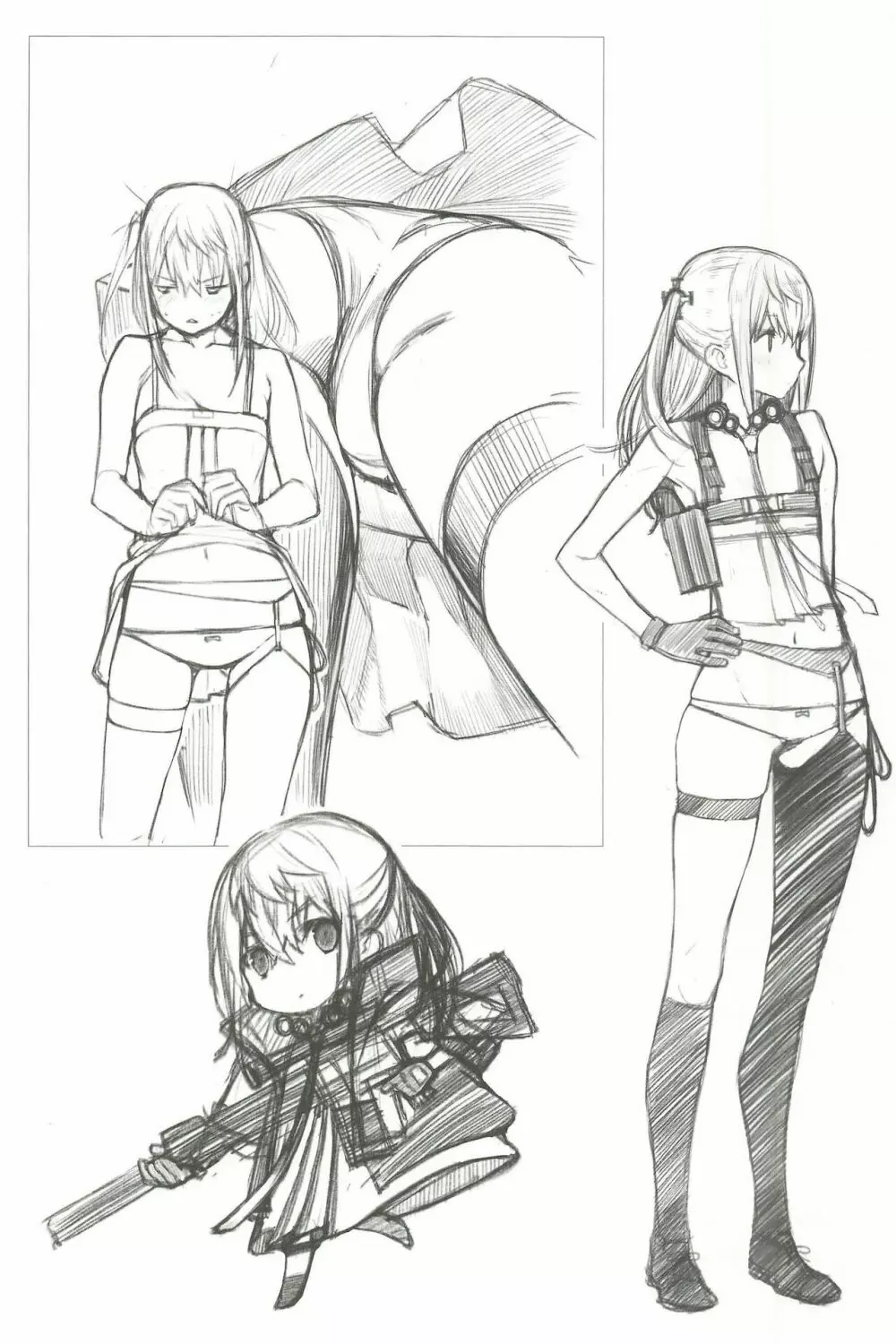 STAR15&M4A1 Page.17