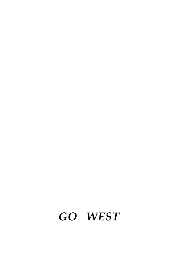 Go West Page.2