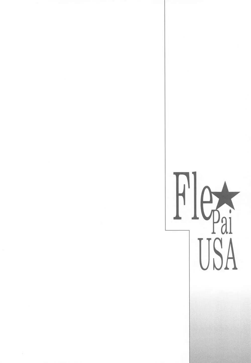 Fle★Pai USA Page.3