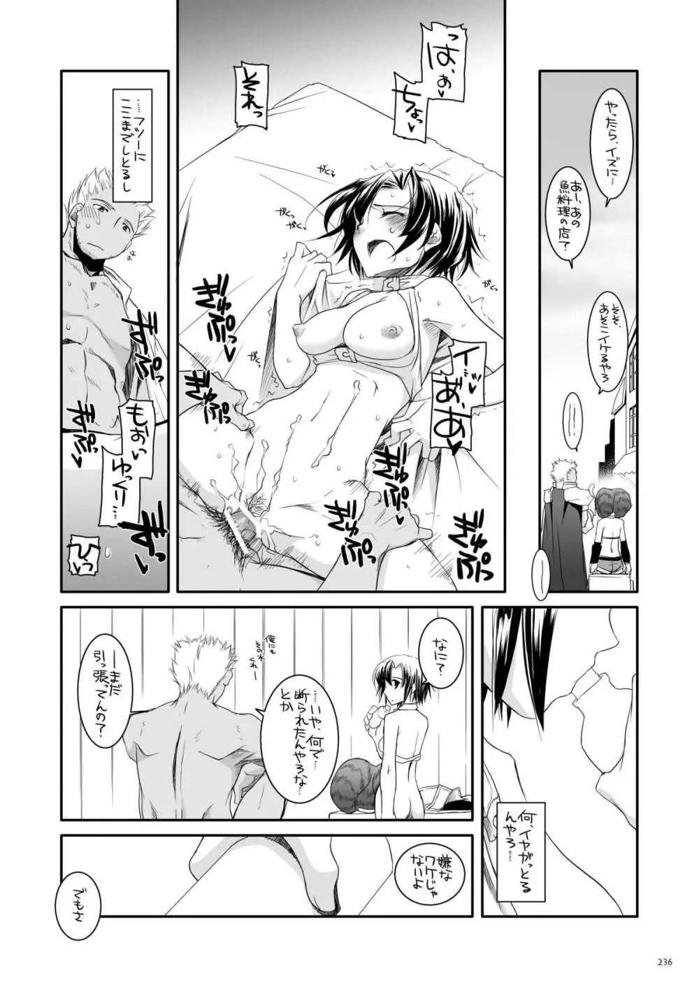 DL-RO総集編04 Page.235