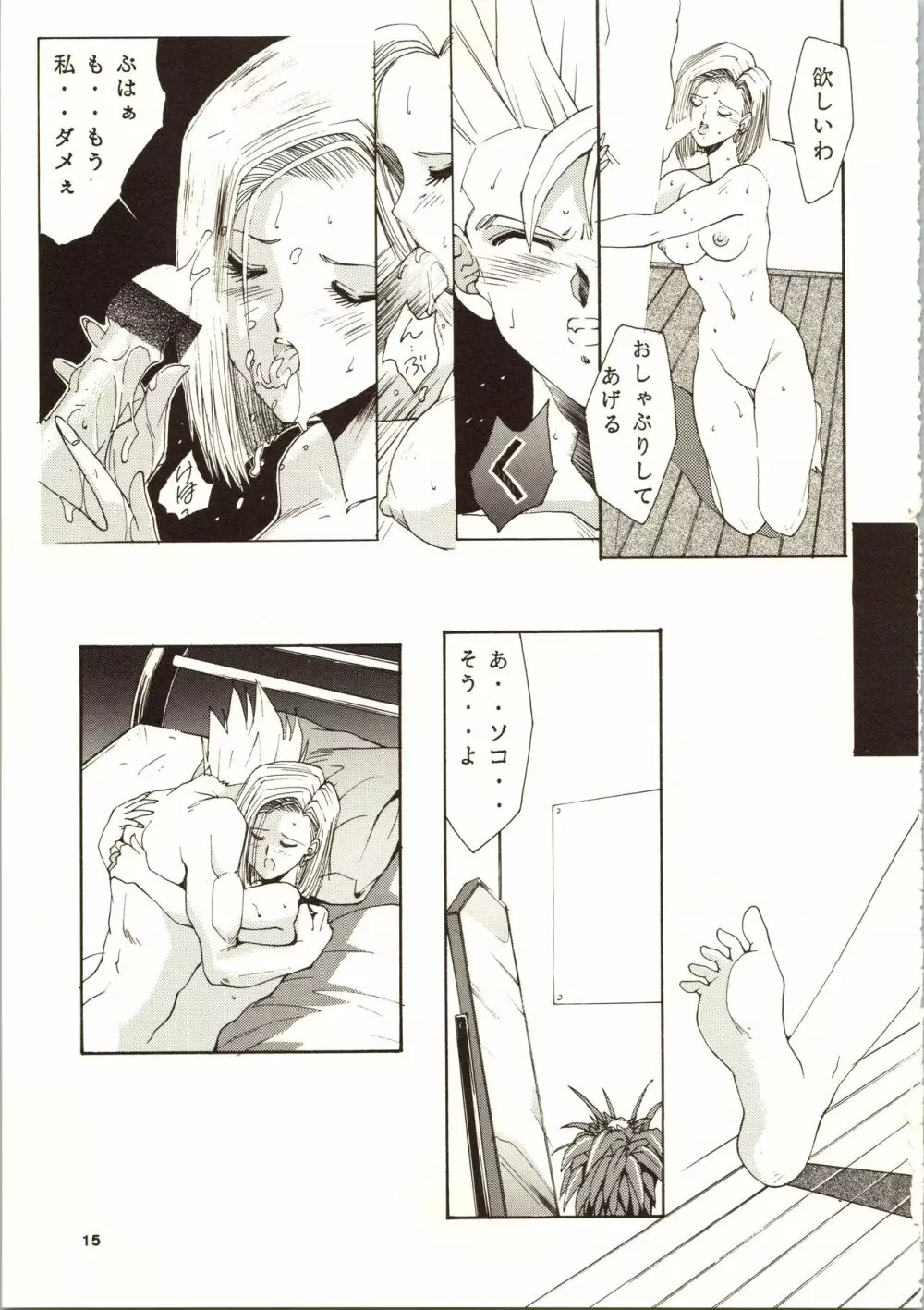 D.B Page.17