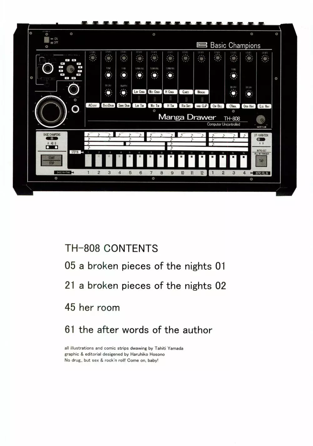 TH-808 Page.3