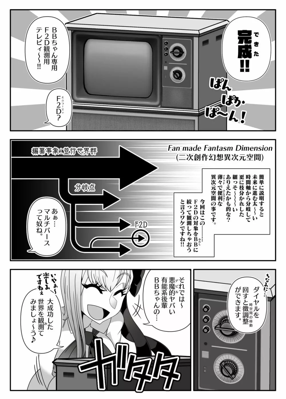 F2D Page.5