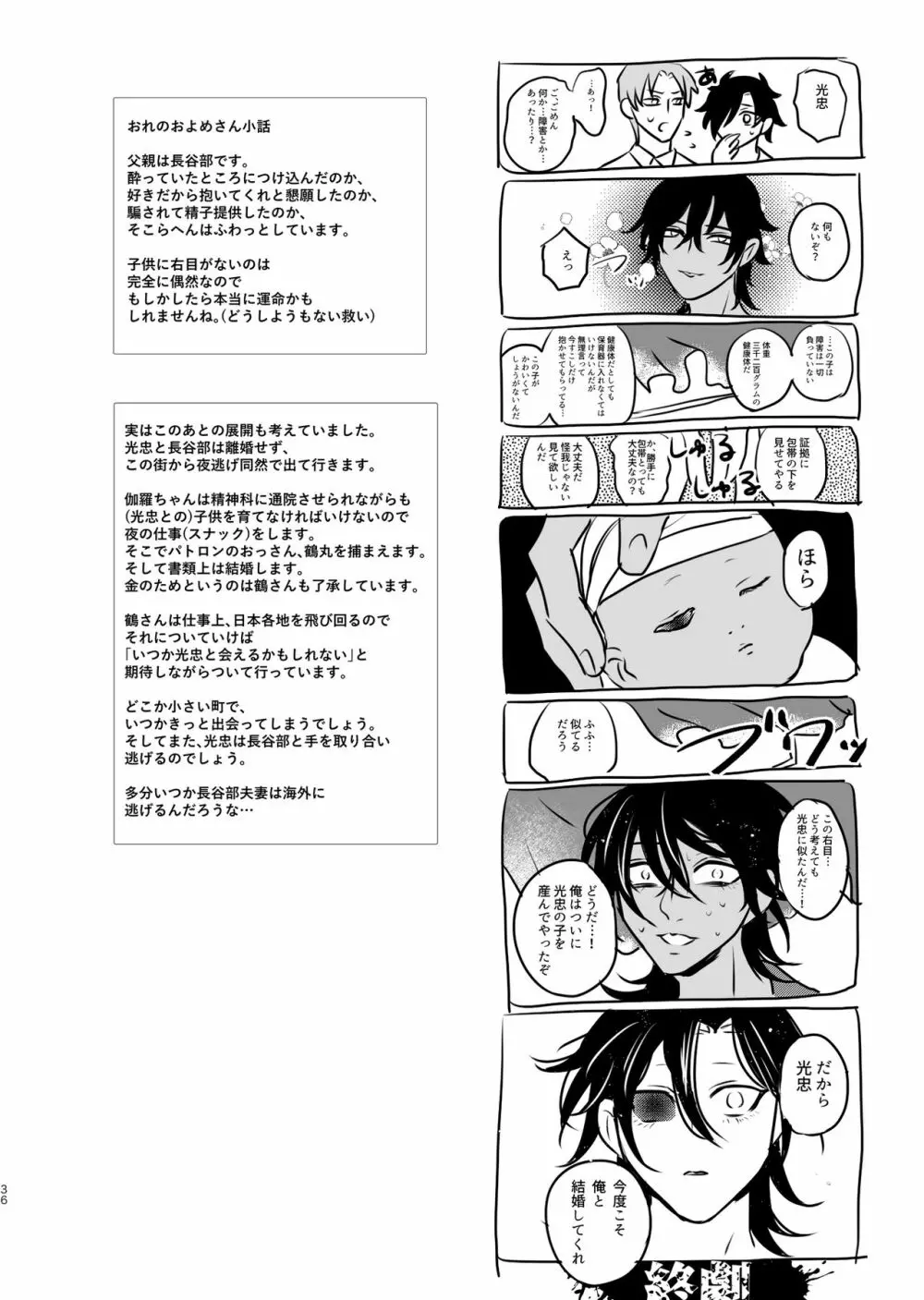 平成電子廃棄物 Page.35