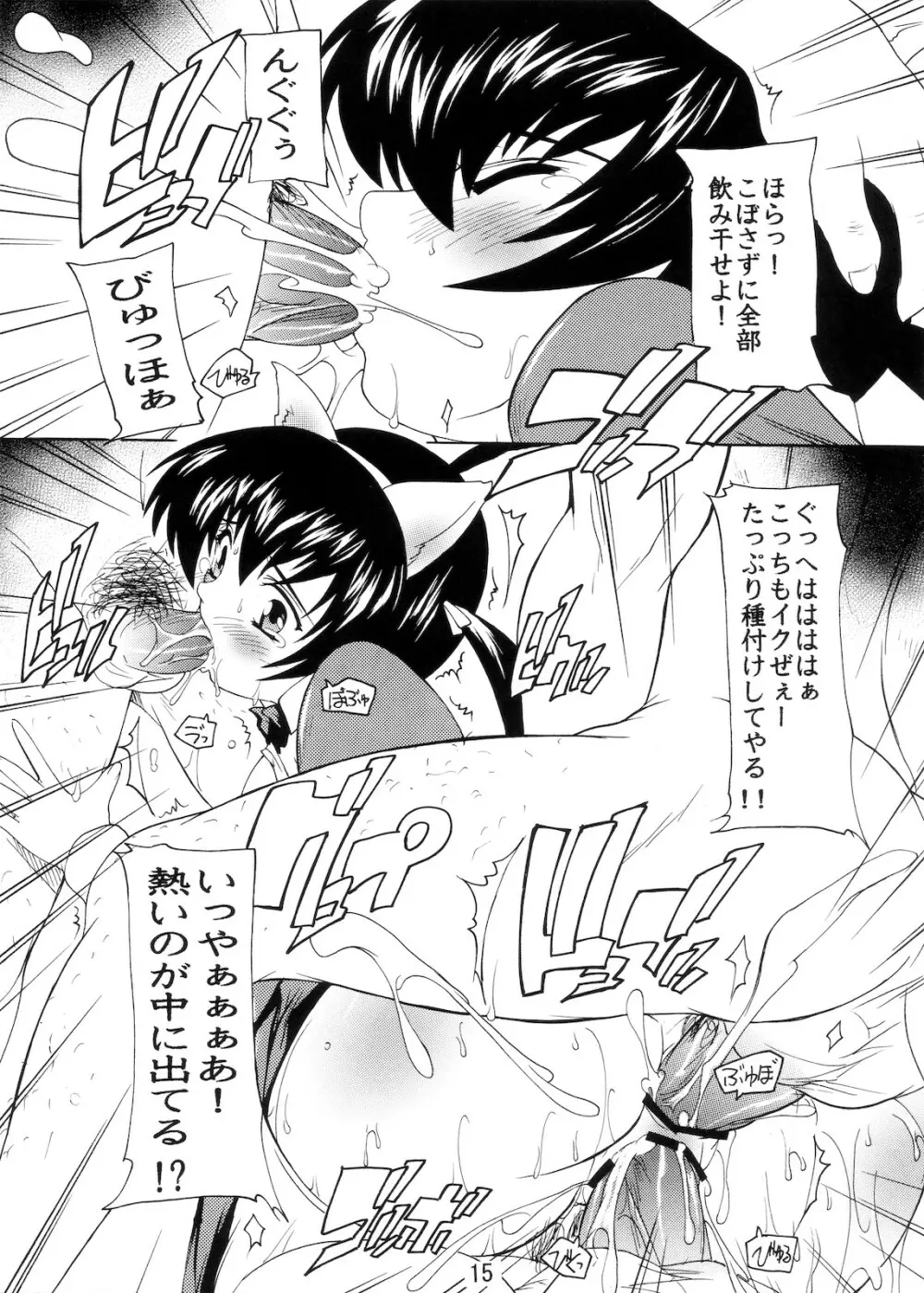 Fami-Res Page.15