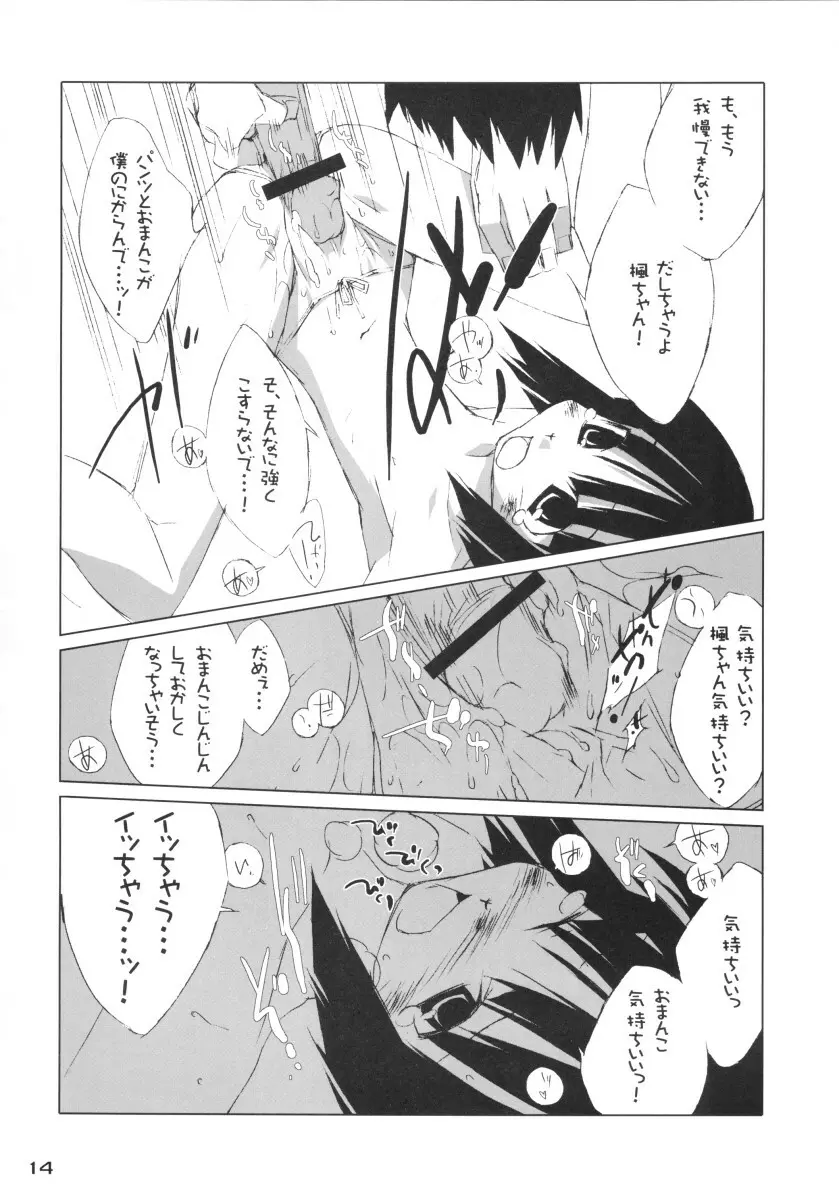 きずていぷ Page.14