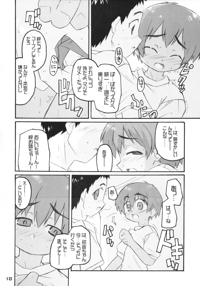 きずていぷ Page.18