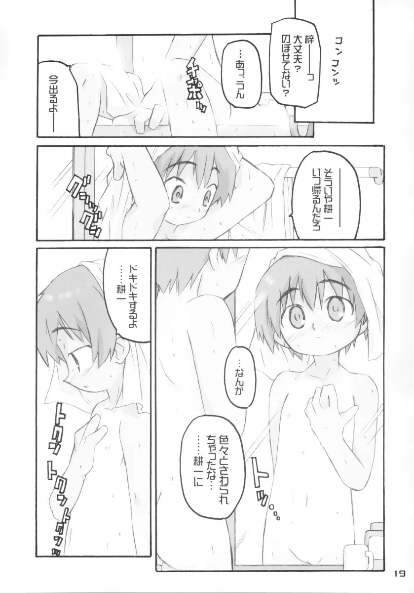 きずていぷ Page.19