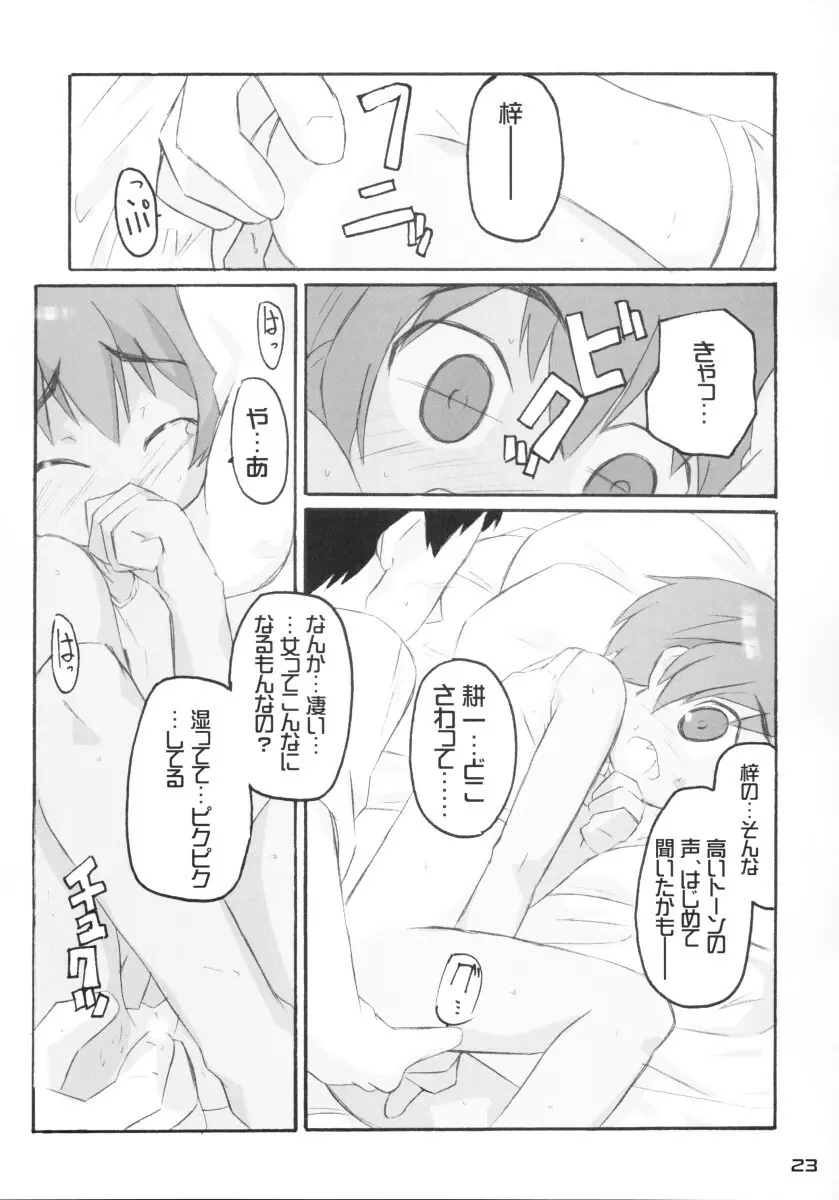 きずていぷ Page.23