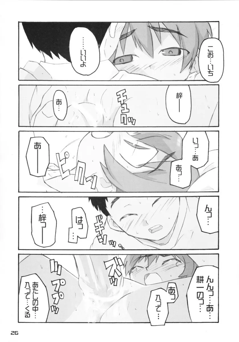 きずていぷ Page.26