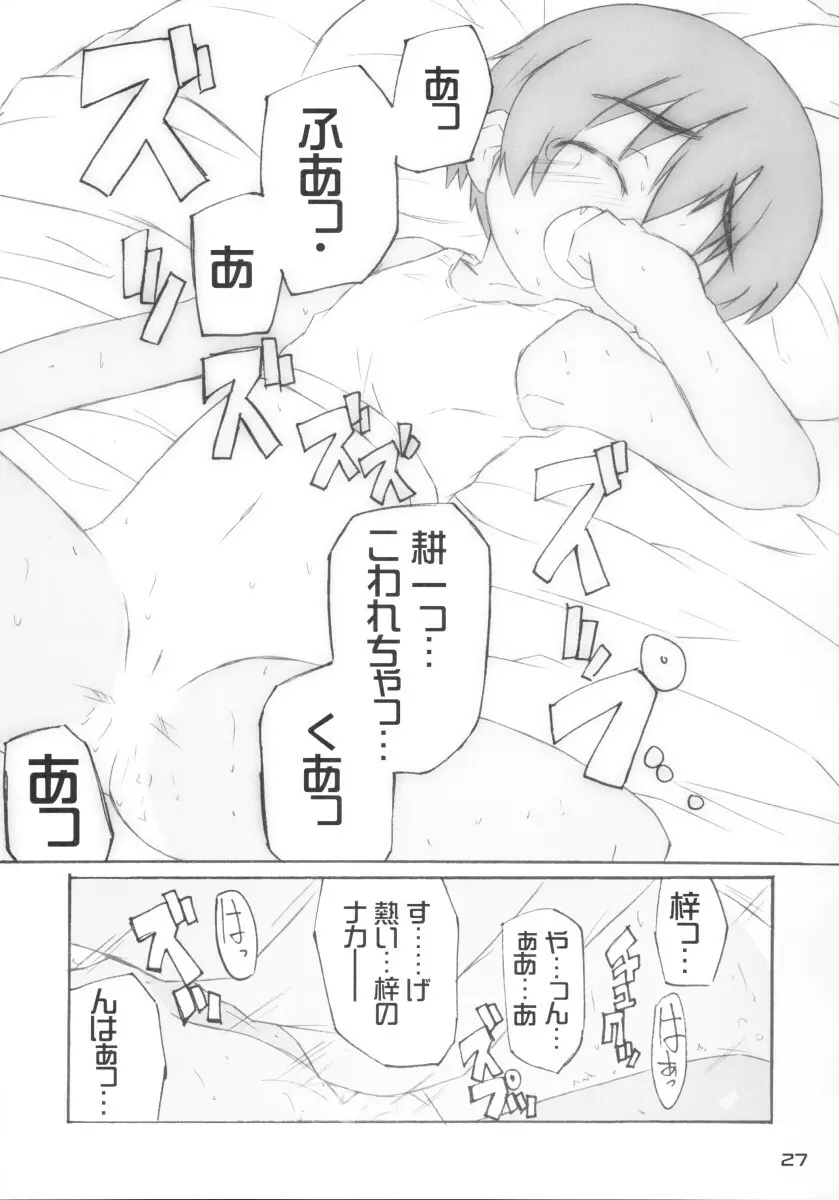 きずていぷ Page.27