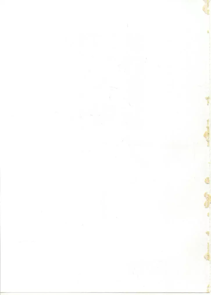 ナブりな 1 IRO-HINA version Page.31