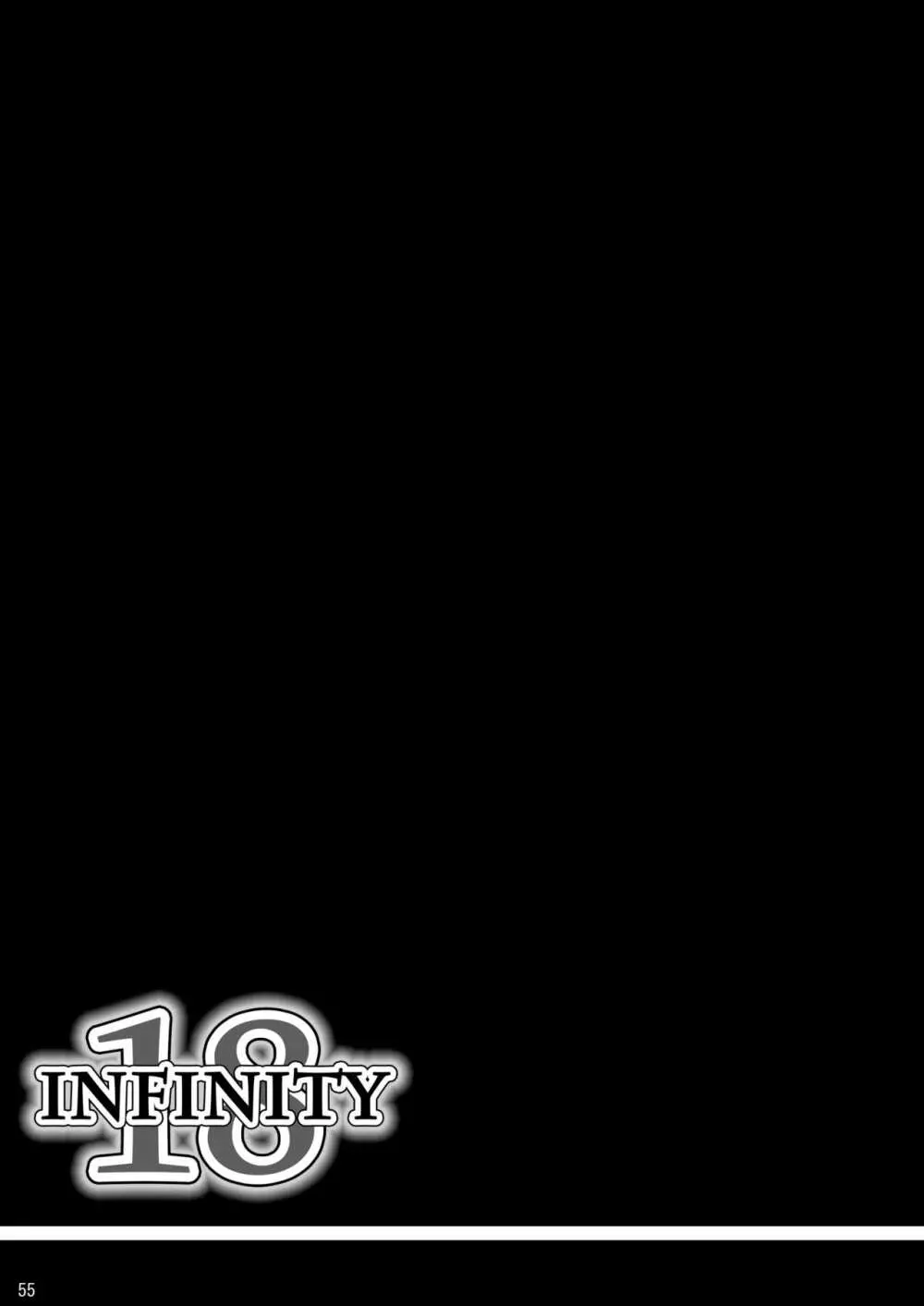 INFINITY18 Page.49