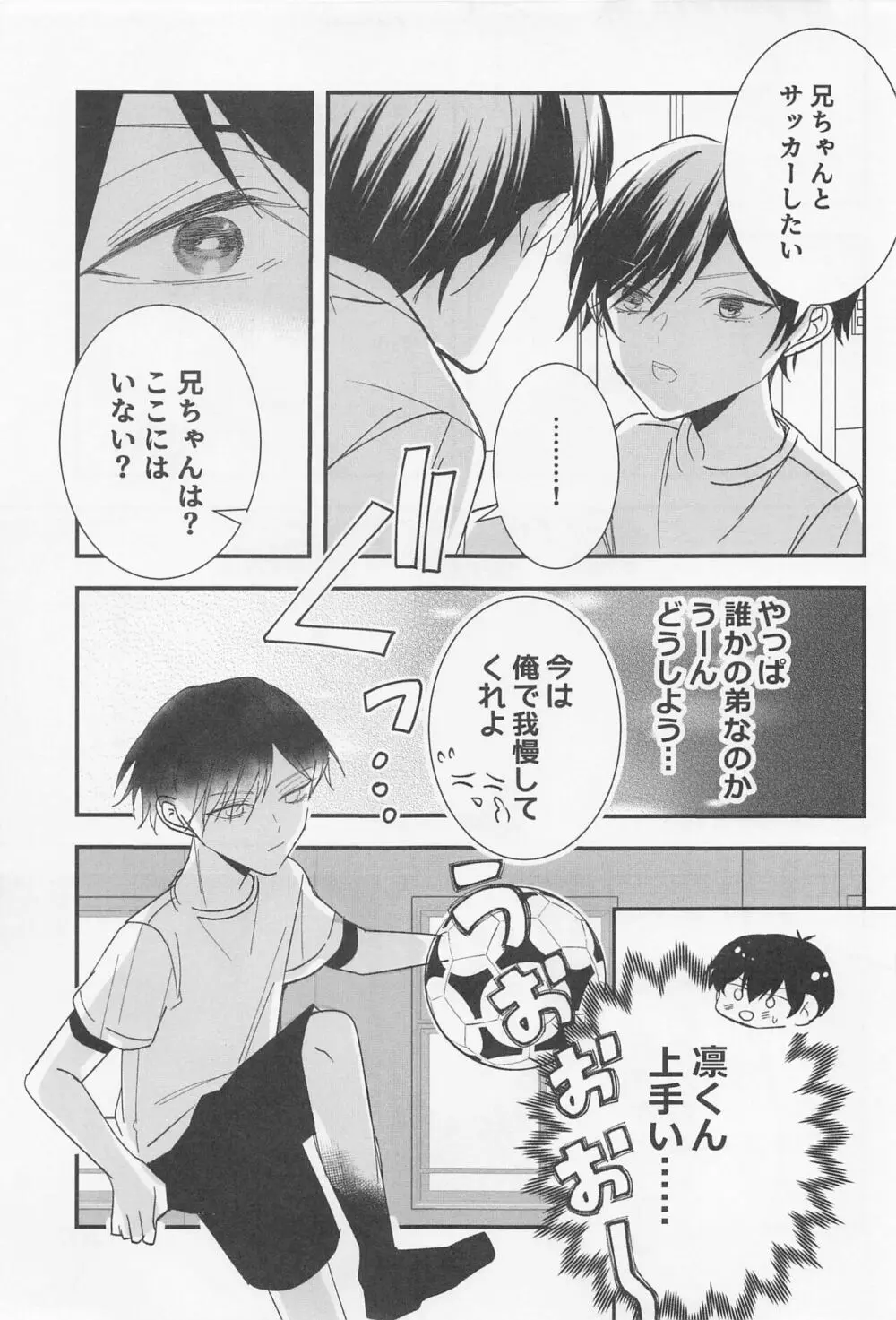 your dream Page.12