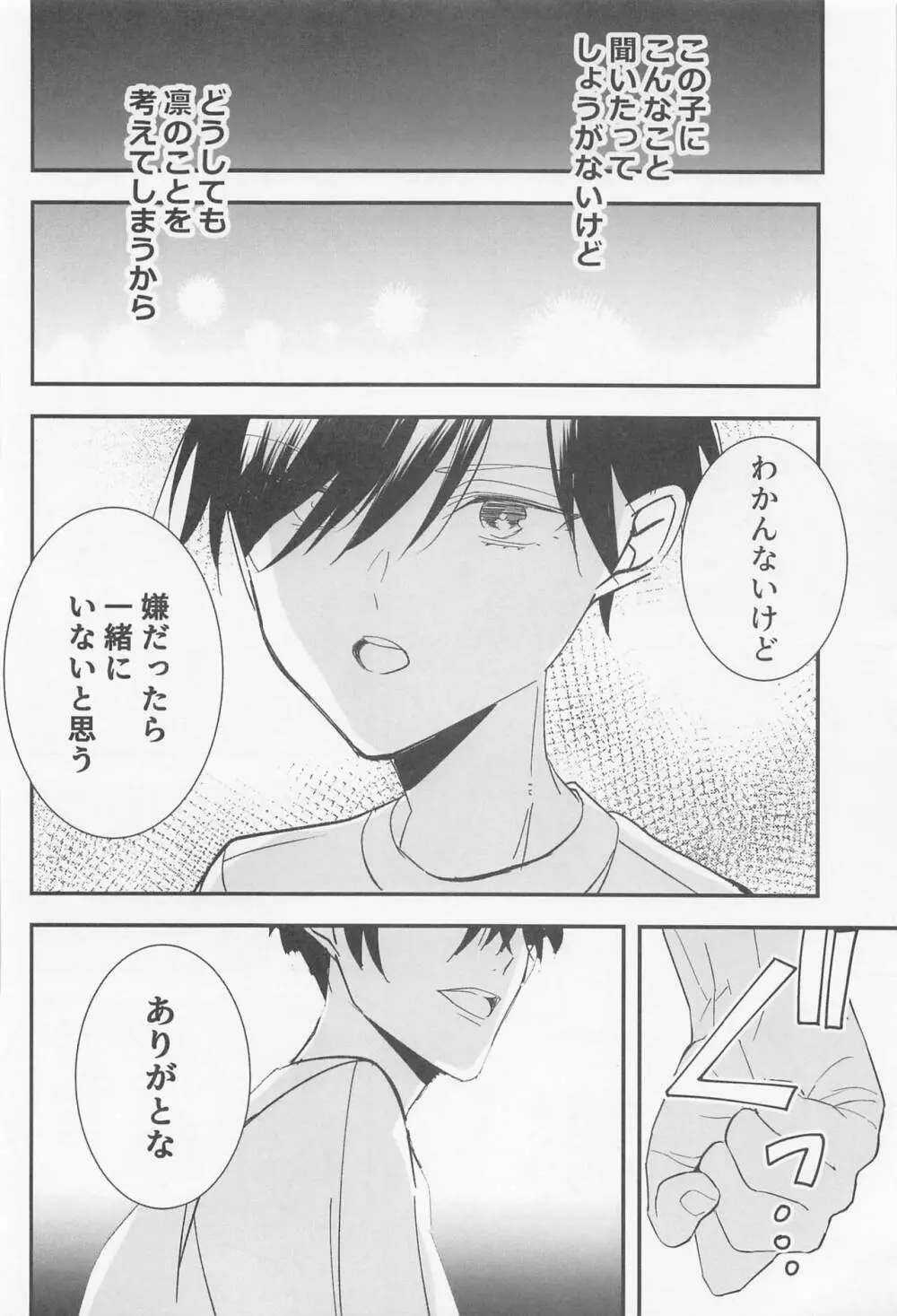 your dream Page.15