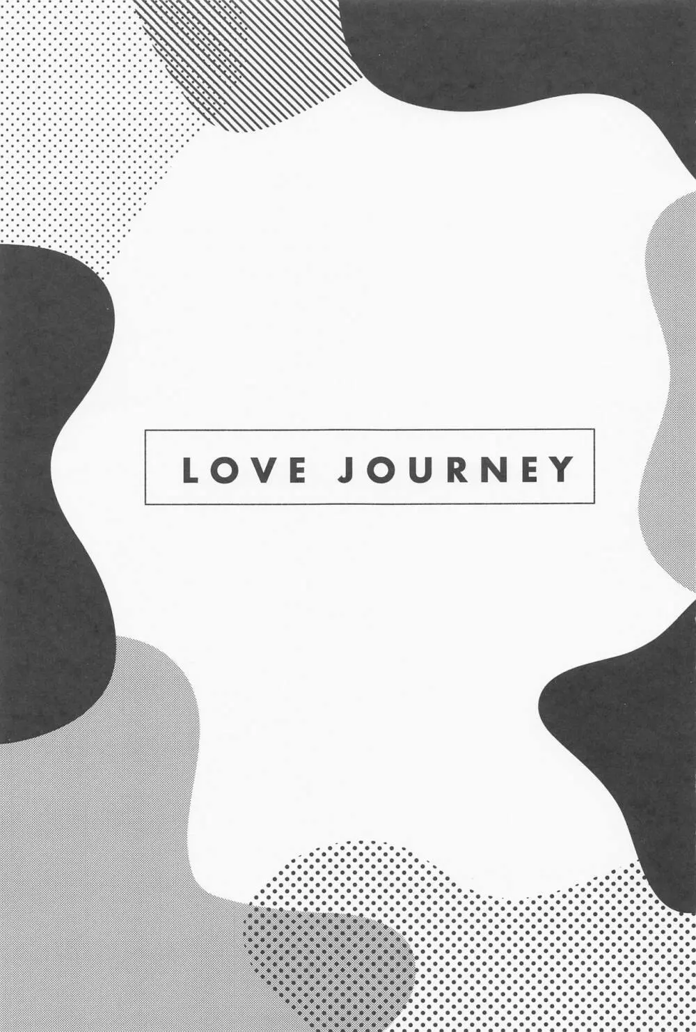LOVE JOURNEY Page.2