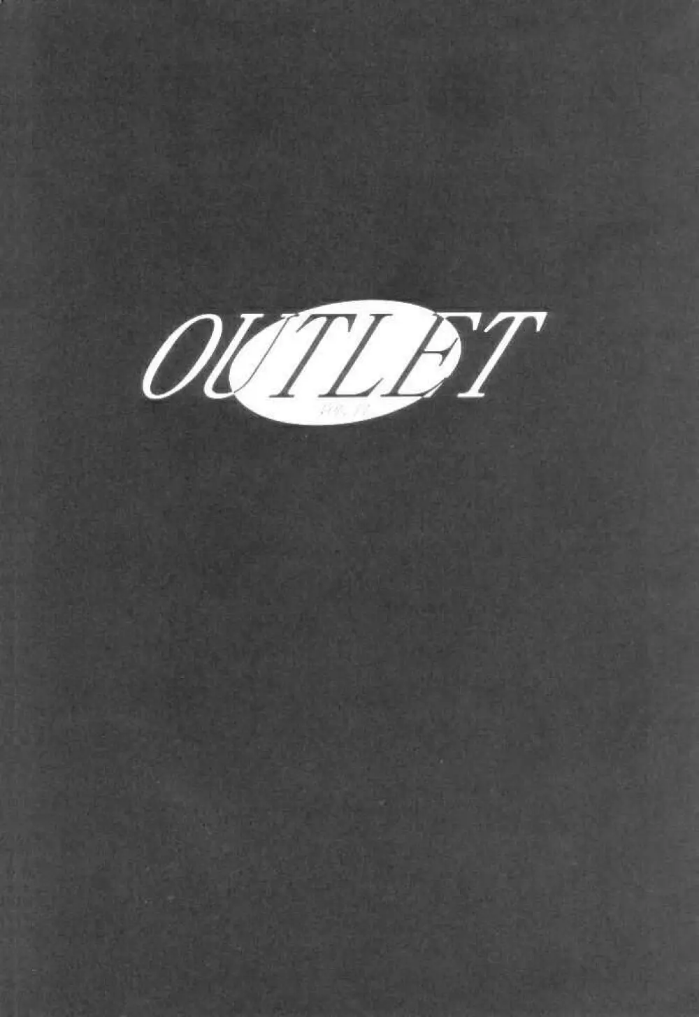 OUTLET 11 Page.90