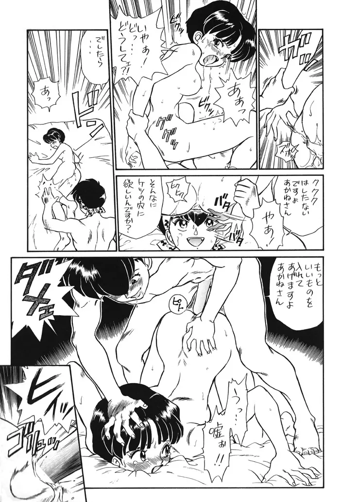 Irie File Red Page.3