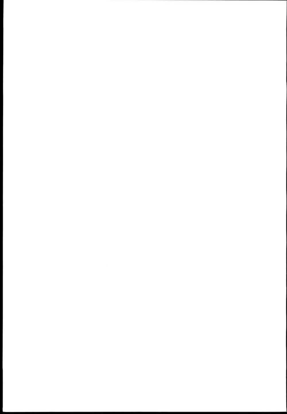 (シンデレラ☆ステージ6STEP) [らいらいらくらく (木本らい) 注文の多い撮影スタジオ (アイドルマスター シンデレラガールズ) Page.31