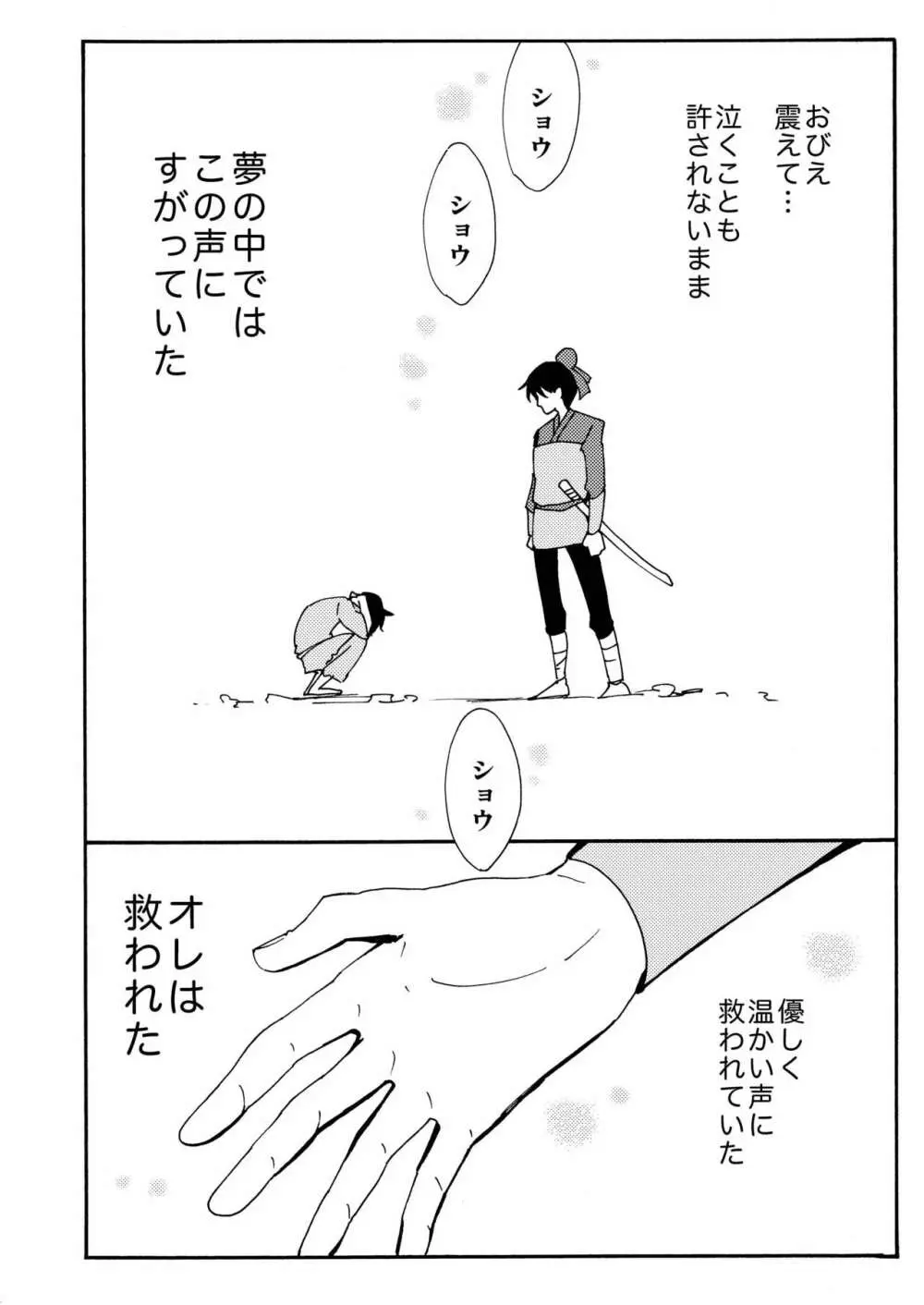 傷 Page.77