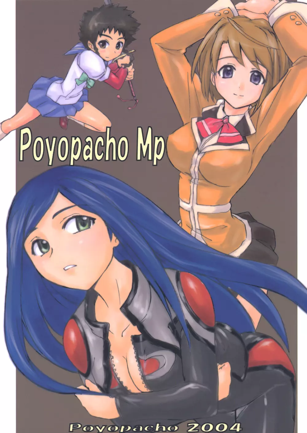 Poyopacho Mp Page.1